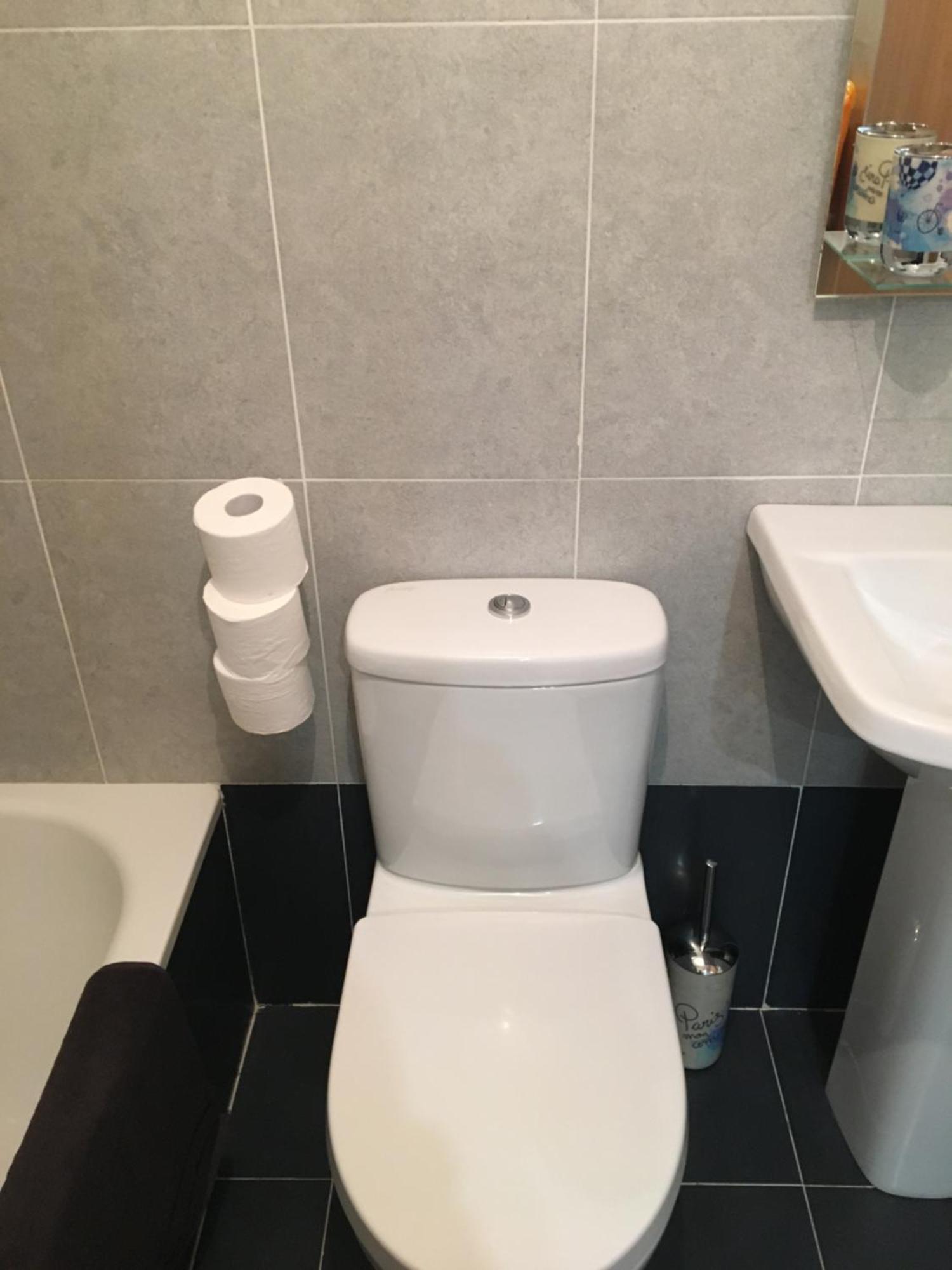 Apartamento Reino De Nájera Eksteriør billede